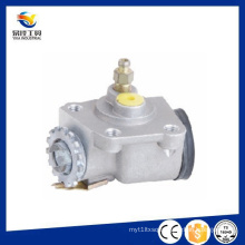 Brake Systems Auto Hydraulic Cylinder Brake Wheel Cylinder